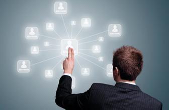 《存量掘金——存量客戶激活技巧與營銷技能提升訓練營銷》&nbsp;研修班