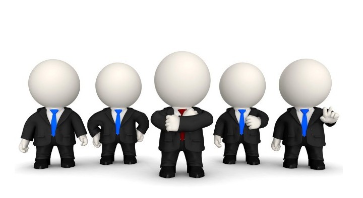 《非財務經理的財務管理》研修班