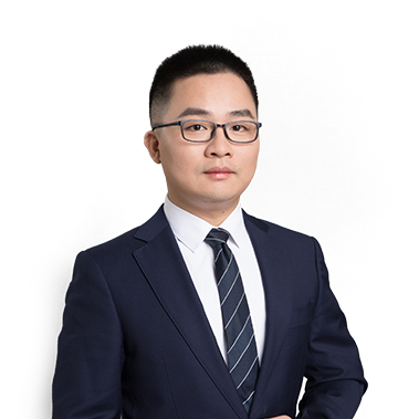 Mikey Chow