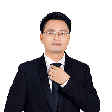 黄宁乐
