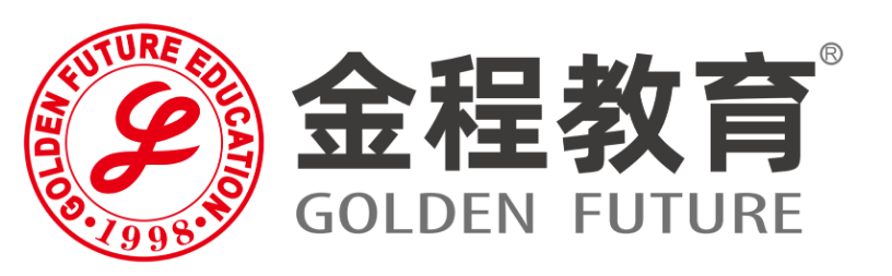 网校cpa二维码