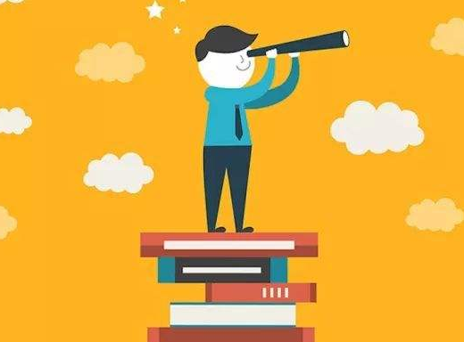 2019年经济金融大事_今日大事情 黄金恐掀起一场暴风雨 金融高管这样看2019金价走势