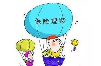 rfpҵע:յô