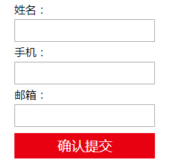 ACCA報考條件知多少？大專文憑可以報考ACCA嗎？