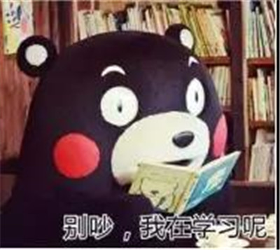 AQF備考注意事項(xiàng)