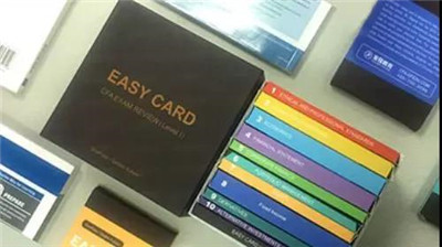 量化金融線下活動(dòng)禮品