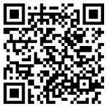 12月AQF備考訓(xùn)練營