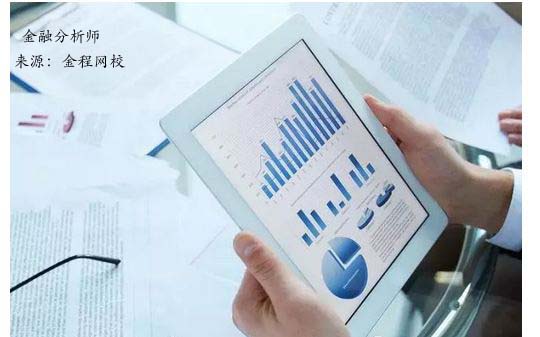 软件工程师培训_金融工程师收入