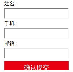 免费下载acca考试资料