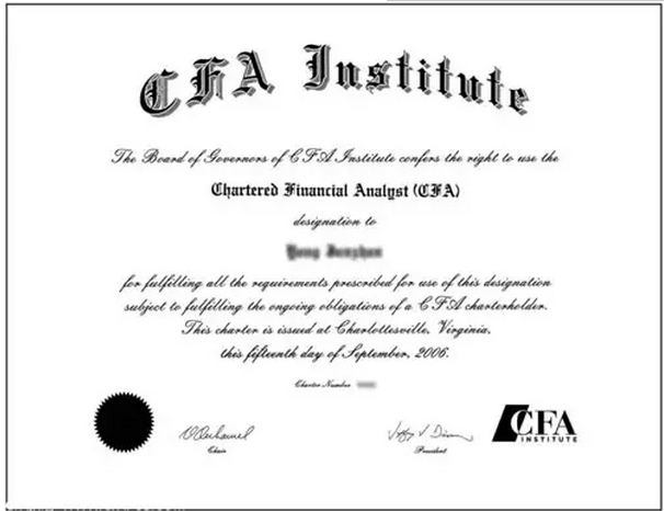 what-to-pursue-cfa-or-frm-in-2024-cfa-vs-frm-in-2024-cfa-vs-frm