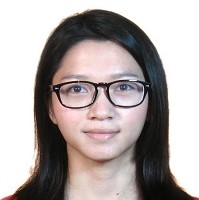 Nicole Wang
