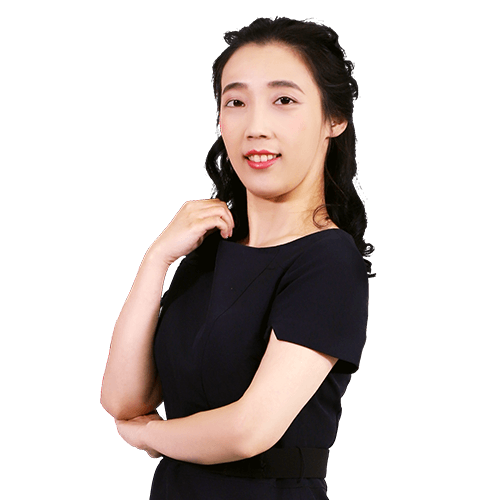 杨玲琪
