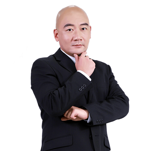 梁震宇