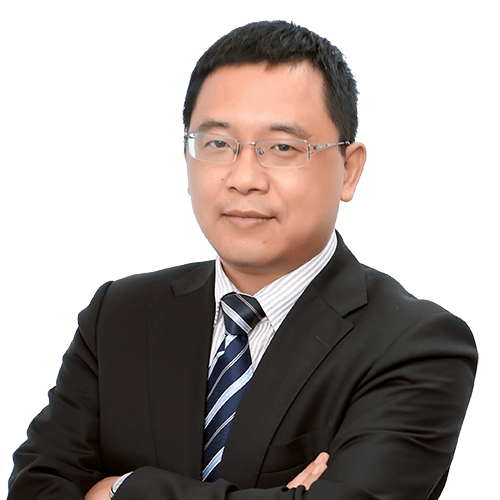 汤震宇