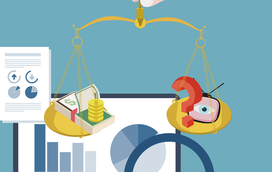 估值建模知识在实际操作中的应用