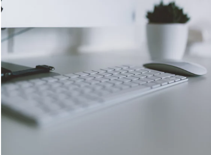 量化交易實(shí)戰(zhàn)經(jīng)驗(yàn)