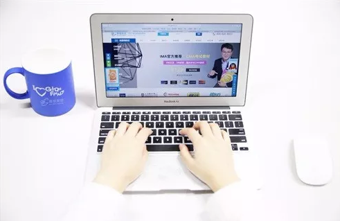 一定要做cfa模拟题