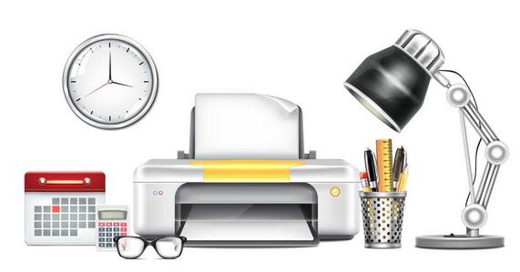 量化交易實(shí)戰(zhàn)經(jīng)驗(yàn)