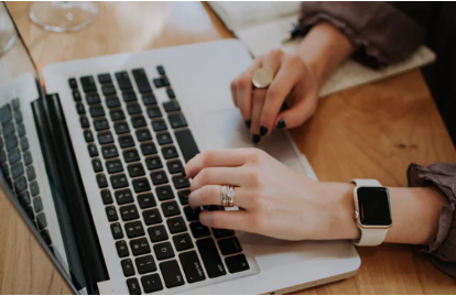 cfa證書掛靠利弊