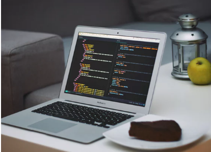 量化交易實(shí)戰(zhàn)經(jīng)驗(yàn)