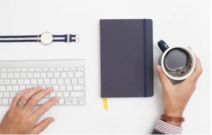 CFA考试冲刺学习