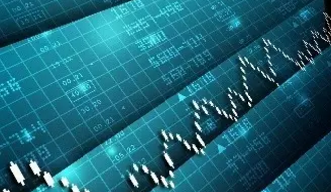 怎么样进行量化 QQ%e6%88%aa%e5%9b%be20180416144045.png