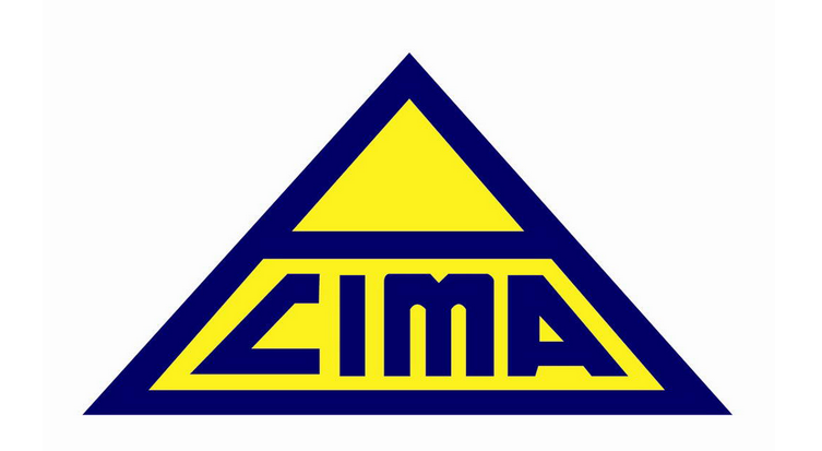 cima的注册手续是怎么样的