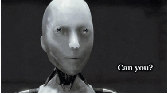 那么面对现在这样的形势，我们具体应该如何应对呢