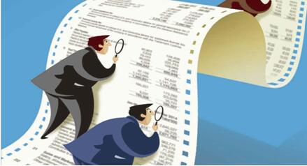 对于所有者权益的&ldquo;水分&rdquo;一般指由于虚增收入结转过来的净利润，未及时结转出去的资本等等。