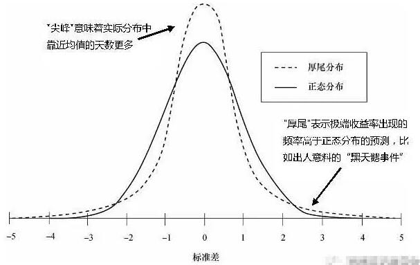 cfafengjian28.jpg