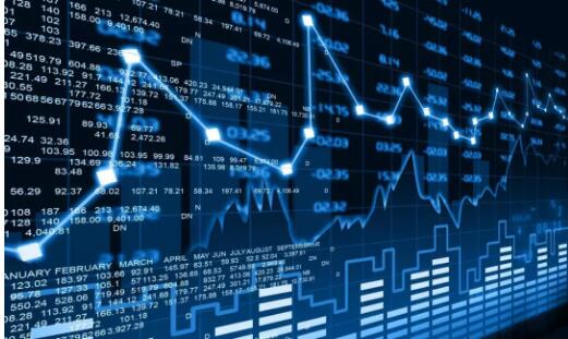 CFA与金融硕士换算