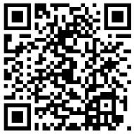 扫码入群享9.9全科讲义优惠