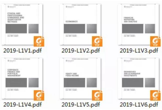 三种格式的教材可供下载。
