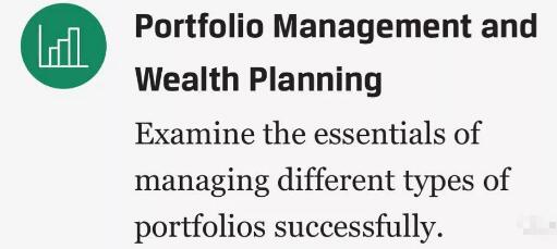 cfa官方网站信息