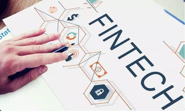 2019年CFA考试新增Fintech考点