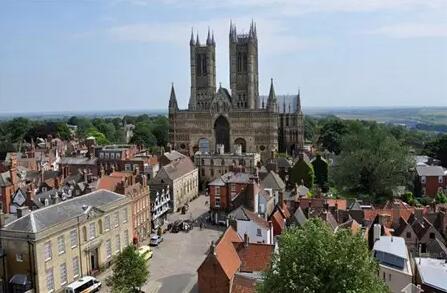 MSc Banking and Finance