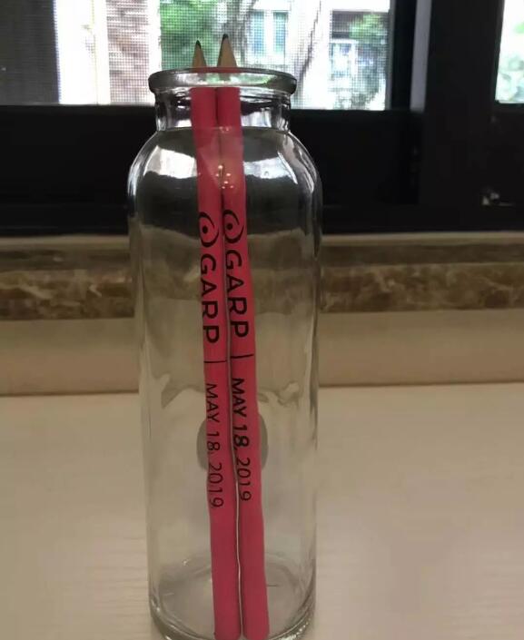 出FRM成绩前，先供起来