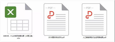 0元体验RFP高清网络课