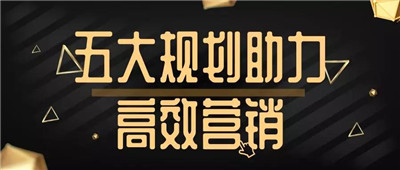 什么样的客户需要年金险
